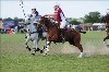 UKPA  NC Sat_1575